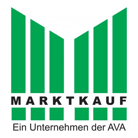 Logo of Marktkauf