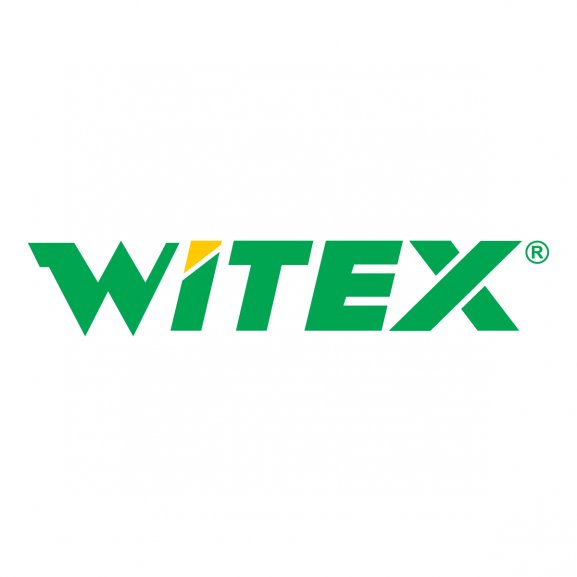 Logo of Witex