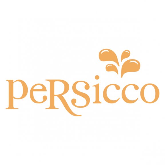 Logo of Persicco