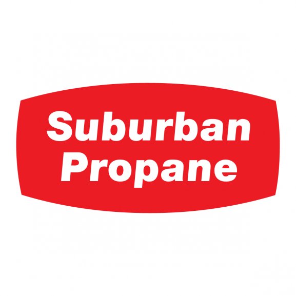 Logo of Suburban Propane