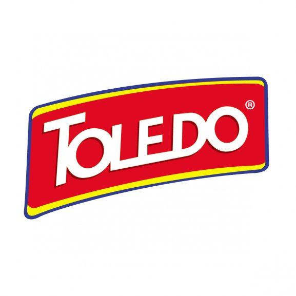 Logo of Toledo