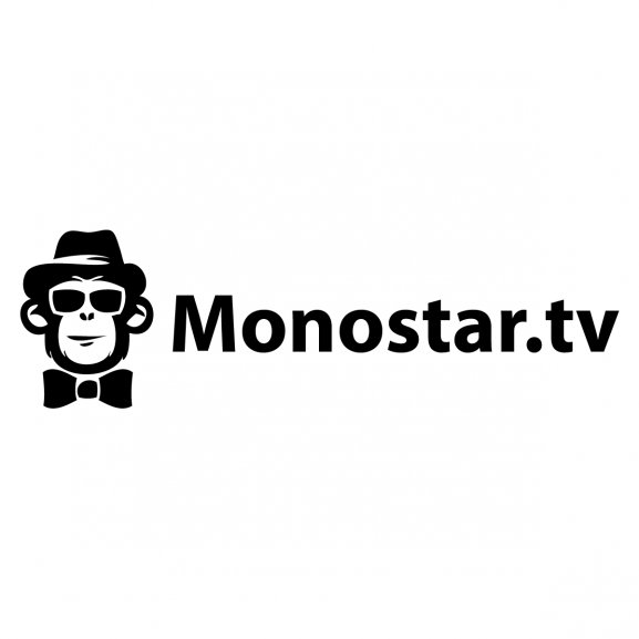 Logo of Monostar.tv