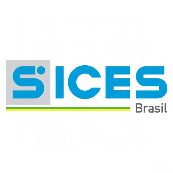 Logo of Sices Brasil