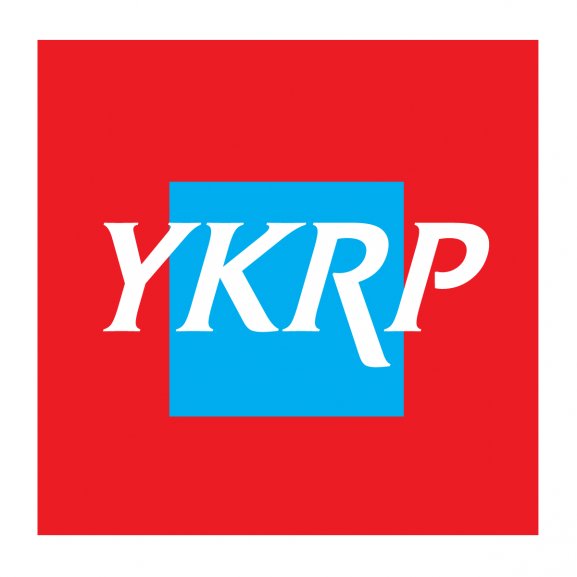 Logo of YKRP