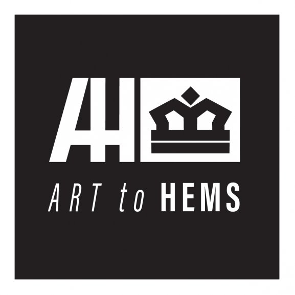 Logo of Art to Hems