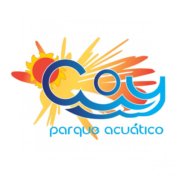 Logo of Coy Parque Acuatico