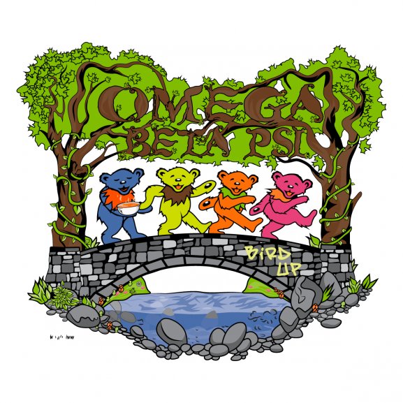 Logo of Dead Edi