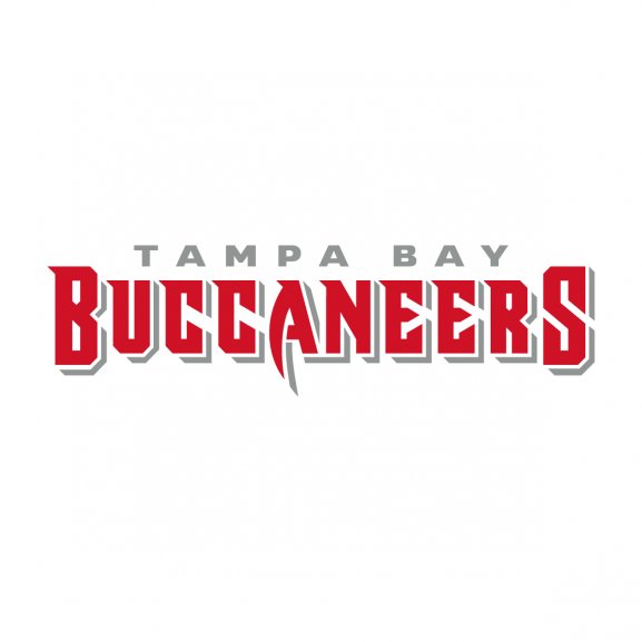 Logo of Tampa Bay Buccaneers