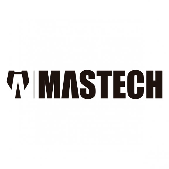 Logo of Mastech