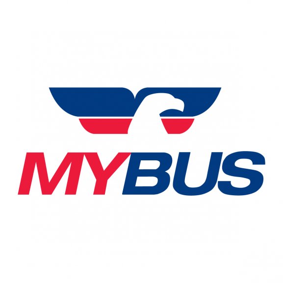 Logo of MyBus