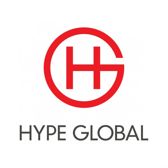 Logo of Hype Global Company Limited