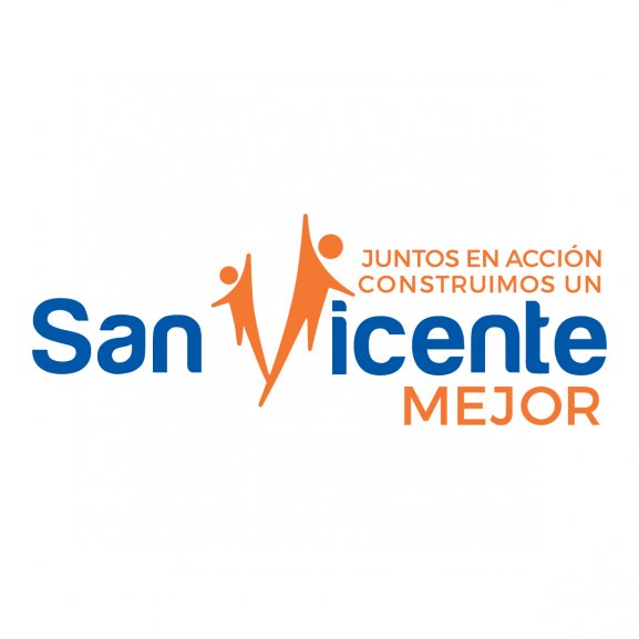 Logo of Ayuntamiento San Vicente Tancuayalab