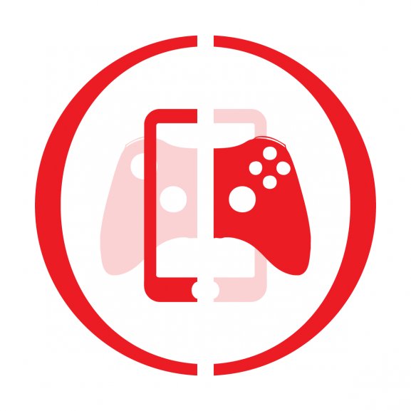 Logo of Tipsandtricksfor