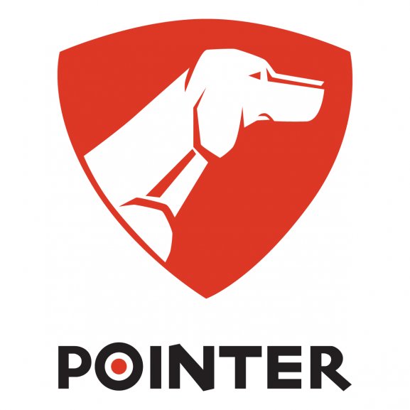 Logo of Pointer