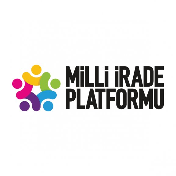 Logo of Milli İrade Platformu