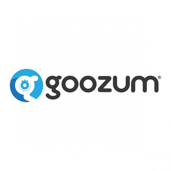 Logo of Goozum