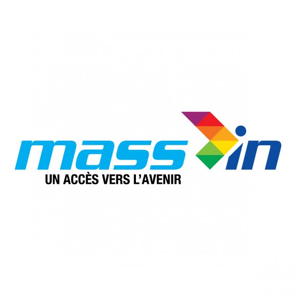 Logo of Mass'In