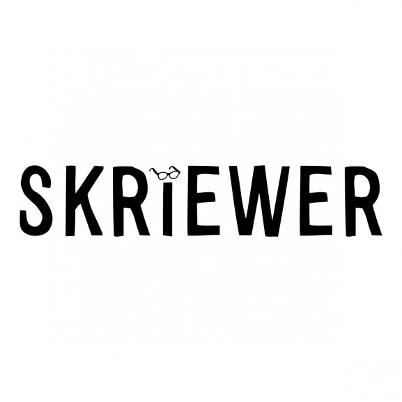 Logo of Skriewer