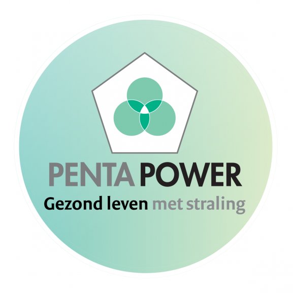 Logo of Pentapower