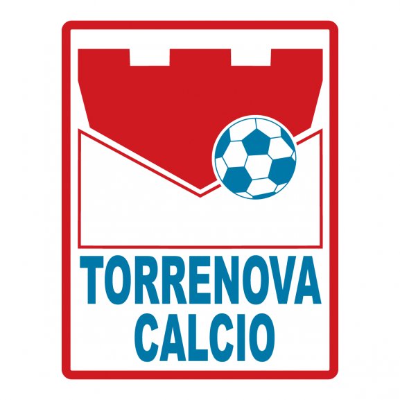 Logo of Torrenova Calcio