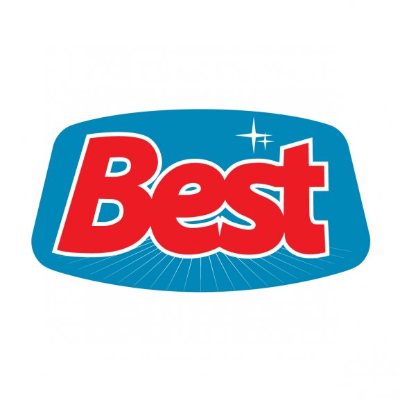 Logo of Best