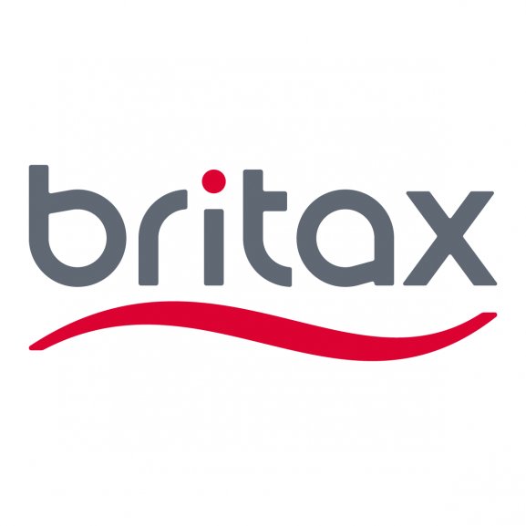 Logo of Britax