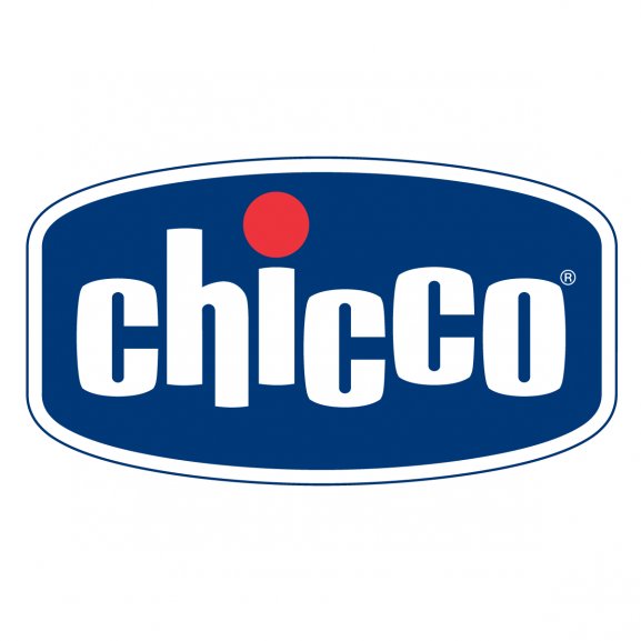 Logo of Chicco