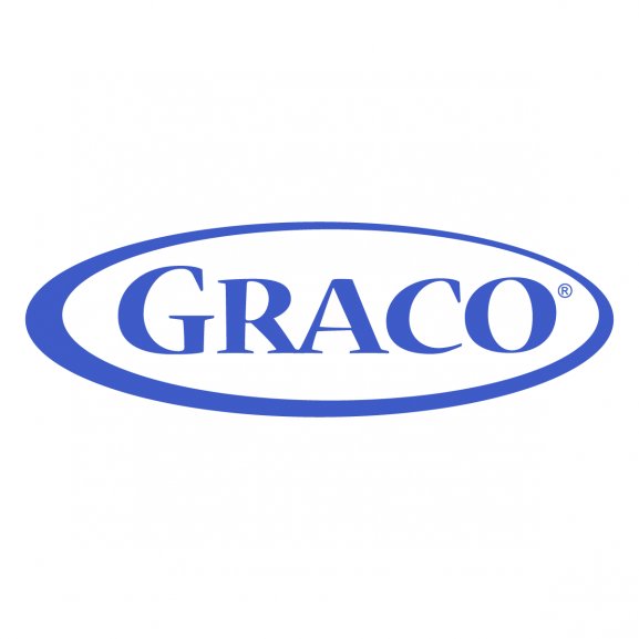 Logo of Graco