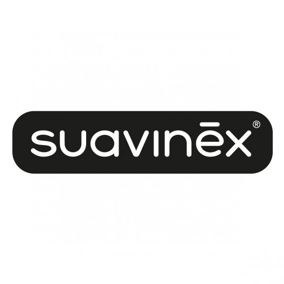 Logo of Suavinex