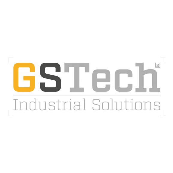 Logo of Global System Technology