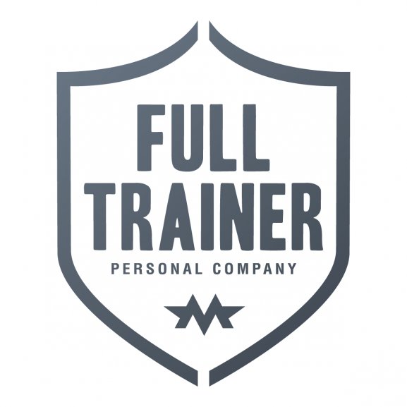 Logo of Full Trainer