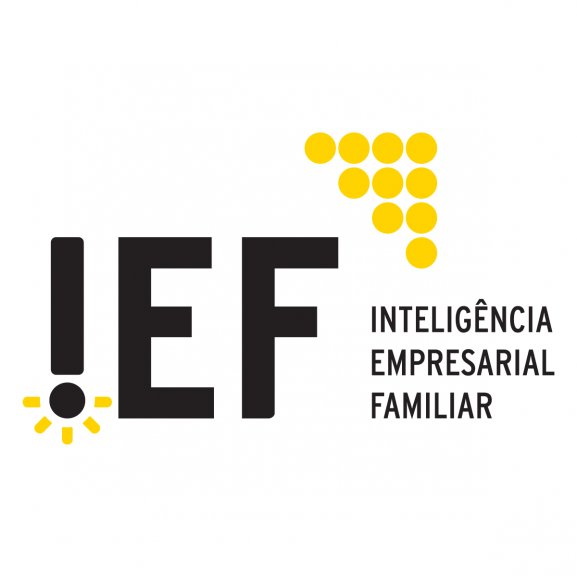 Logo of Inteligencia Empresarial Familiar