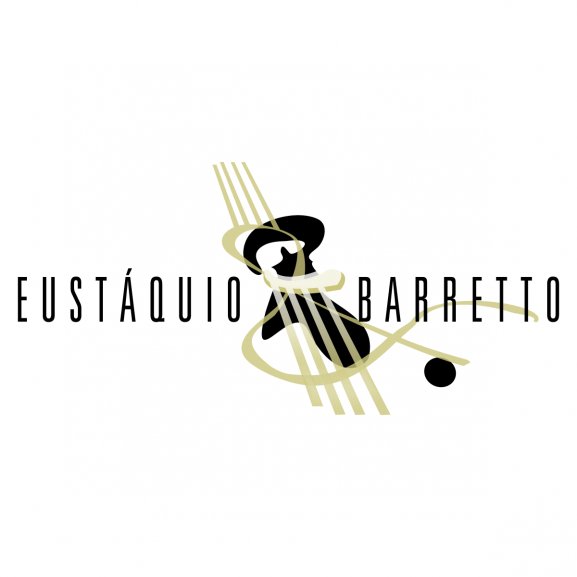 Logo of Estaquio&amp;Barretto