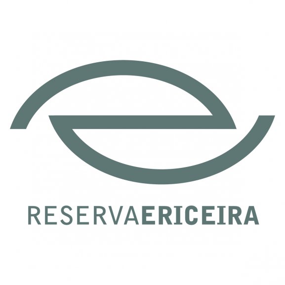 Logo of Reserva Ericeira Hotel