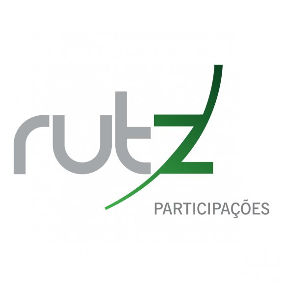 Logo of Rutz Participações Financeiras