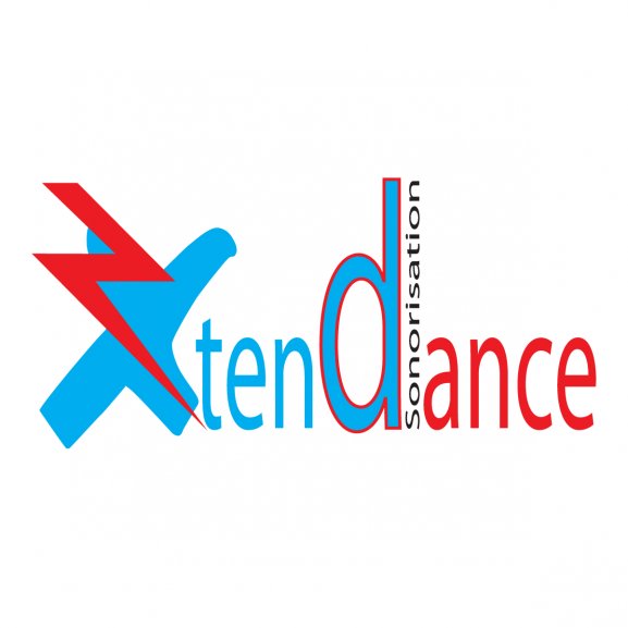 Logo of Xtendance