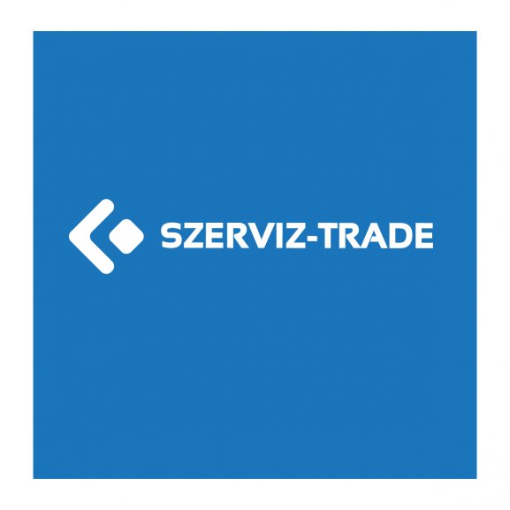 Logo of Szerviz Trade kft.