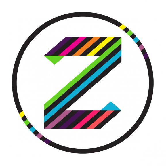 Logo of Zai Tri