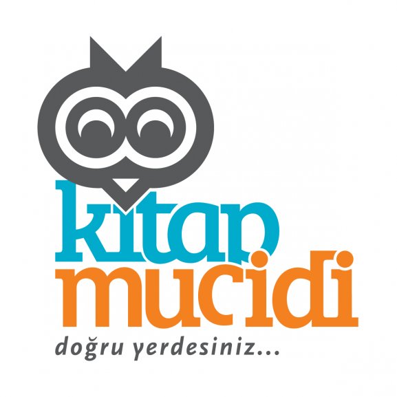 Logo of Kitap Mucidi