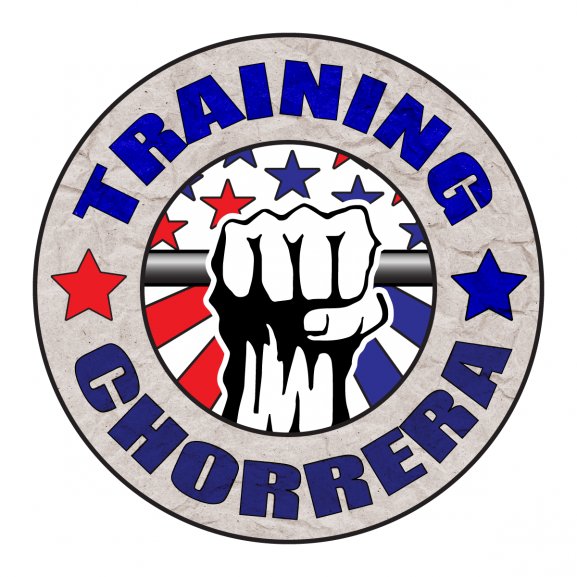 Logo of Traning Chorrera