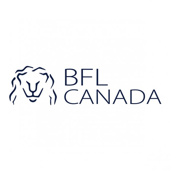 Logo of BFL Canada