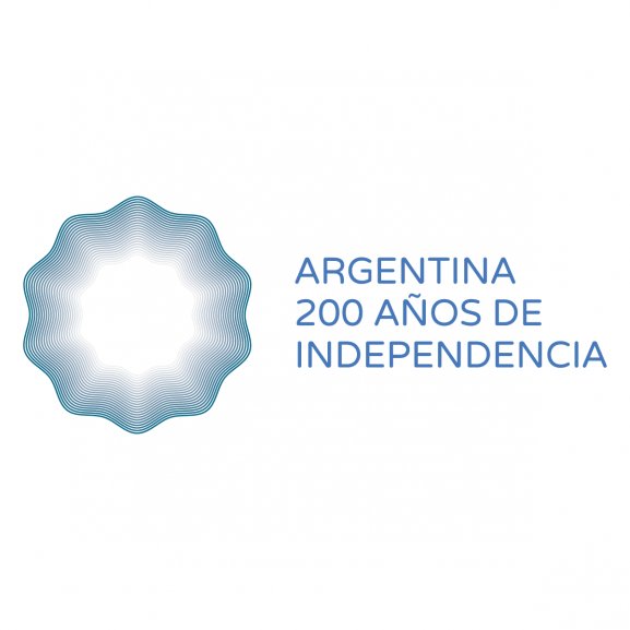 Logo of Bicentenario Argentina