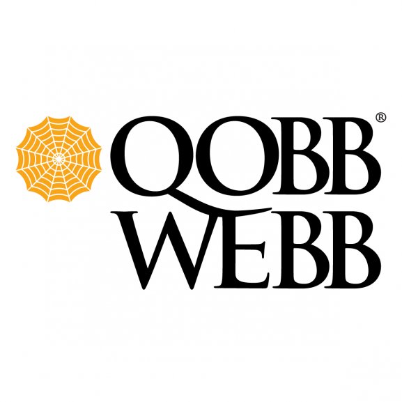 Logo of Qobbwebb