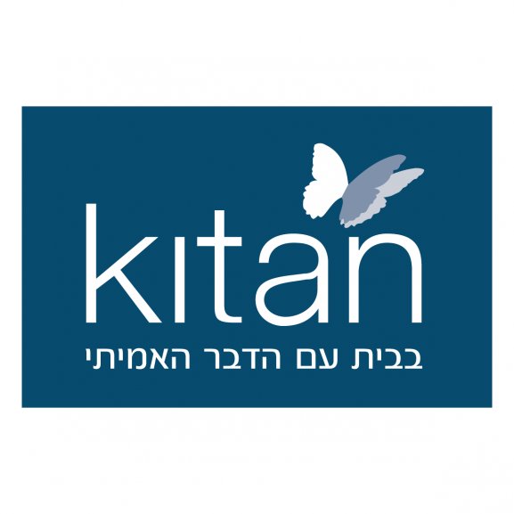 Logo of Kitan