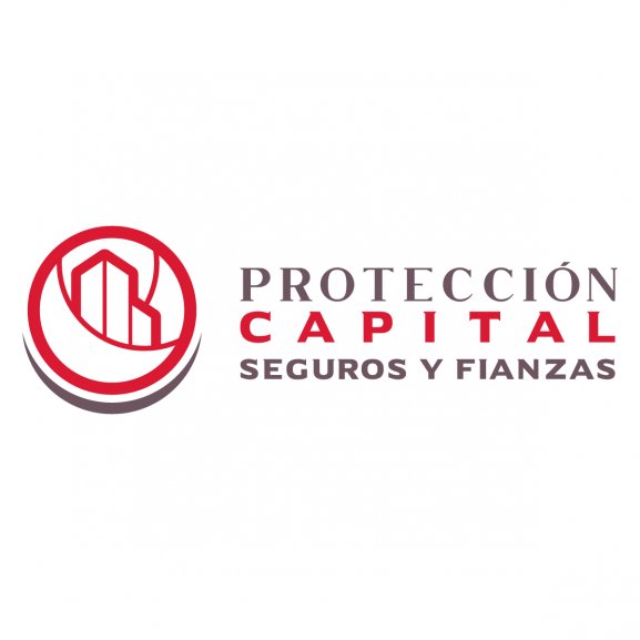 Logo of Proteccion Capital