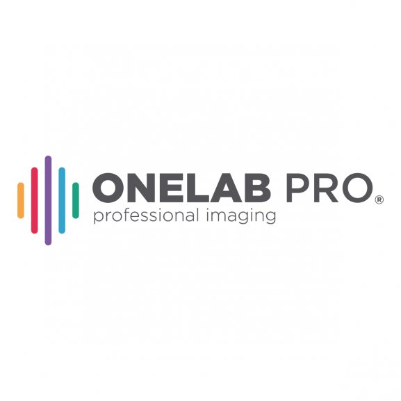 Logo of Onelab Pro