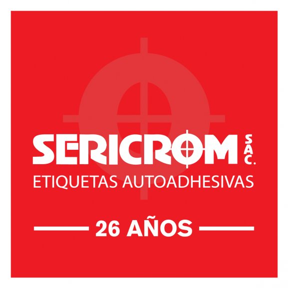 Logo of Sericom Sac