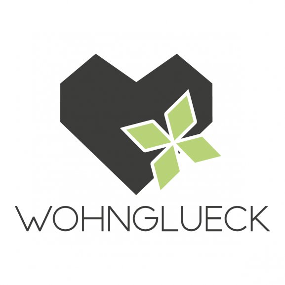 Logo of Wohnglueck