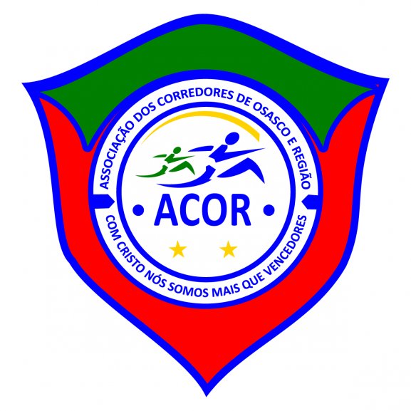 Logo of Acor