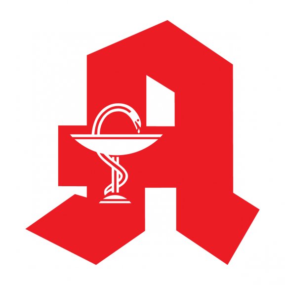 Logo of Apotheke Optimiert